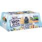 CAPRI SUN 100% JUICE VARIETY 40/6 OZ