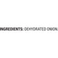 Member's Mark Granulated Onion, 21.5 oz