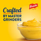 French's 100% Natural Classic Yellow Mustard, 30 oz., 2 pk.