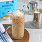 Member's Mark French Vanilla Cappuccino Beverage Mix, 48 oz.