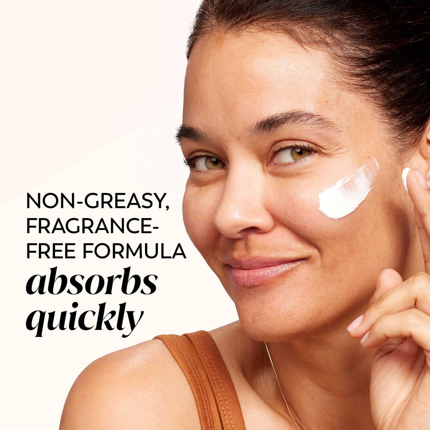 Olay Total Effects Face Moisturizer, SPF 15, 3.4 fl. oz.