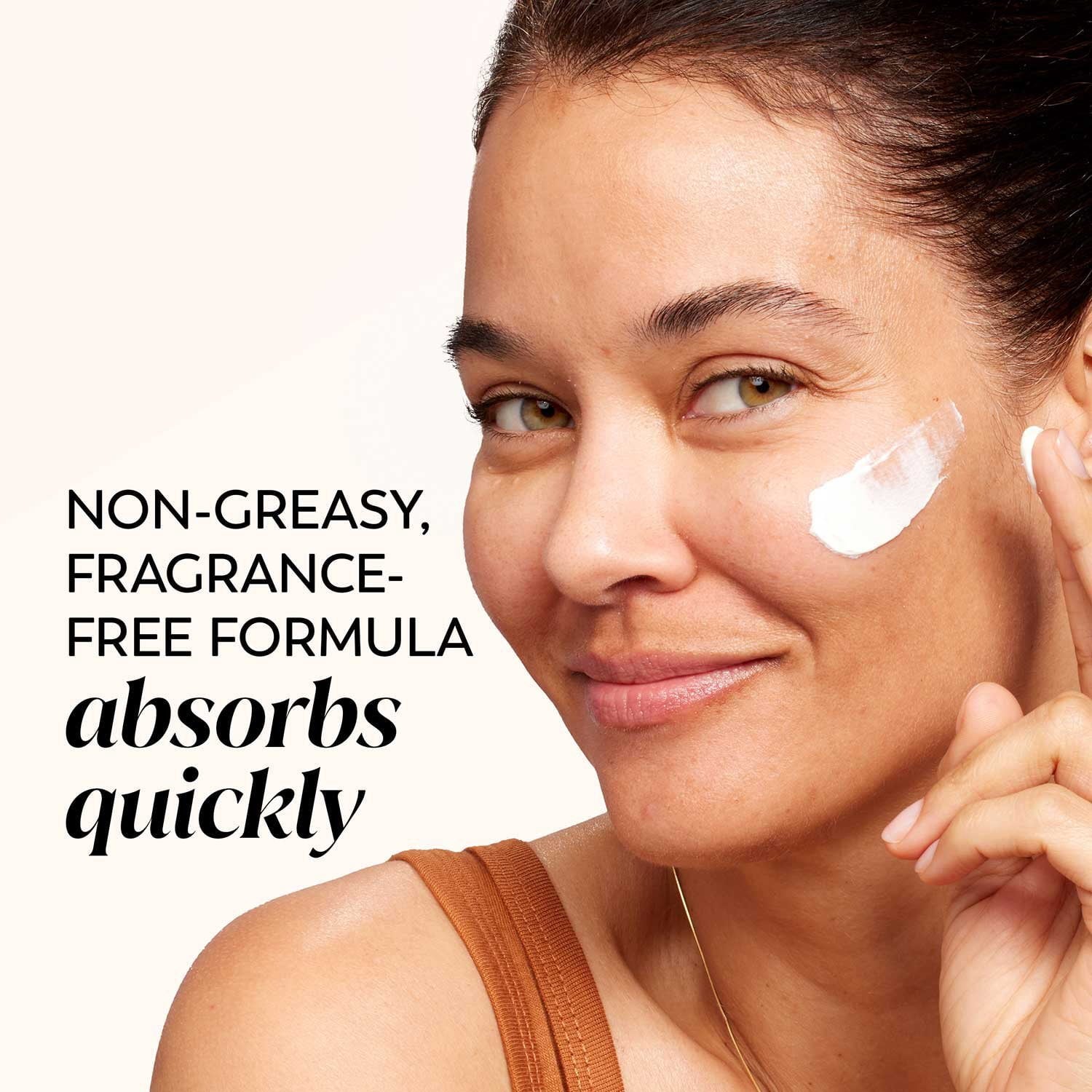 Olay Total Effects Face Moisturizer, SPF 15, 3.4 fl. oz.