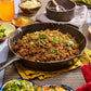 Spanglish Asadero Taco Seasoning, 7 oz.