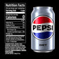 Diet Pepsi 12 fl. oz., 36 pk.
