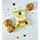 Member's Mark OATful Bites, 0.9 oz., 24 pk.