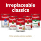 Campbell's Condensed Chicken Noodle Soup 10.75 oz., 12 ct.