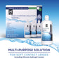 Member's Mark Multi-Purpose Contact Lens Solution, 16 fl. oz., 3 pk.