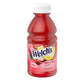 Welch's Variety Pack 10 fl. oz., 24 pk.