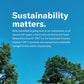 Hammermill Business Copy Paper, 8.5 x 11", 92 Bright, 20 lbs., 8 Reams (4,000 sheets)