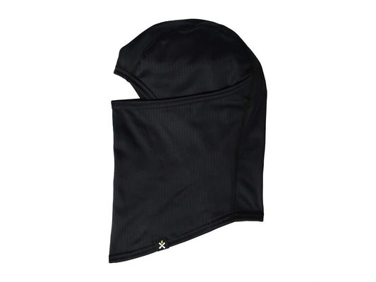 BULA Hinge Convertible Black 1 SM/MD