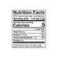 Kinder's Korean BBQ Seasoning, 9 oz.
