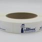 The Gripper Seal - 3/4" x 6" (250 Labels)