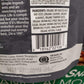 Organic 180 Snacks Salted Caramel Almond Cashews With Pumpkin Seeds 15 Ounce
