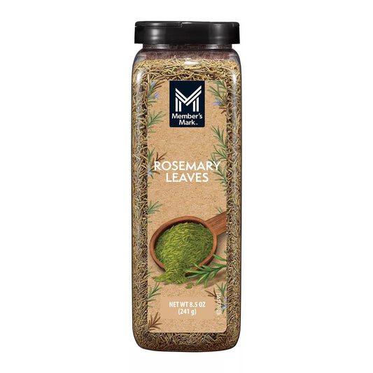 Member's Mark Rosemary Leaves (8.5 Ounce)