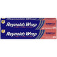 ZIPLOC STORAGE VARIETY 144 CT