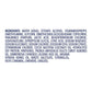 Dove Nourish & Restore 5-in-1 Conditioner, 33.8 fl. oz.
