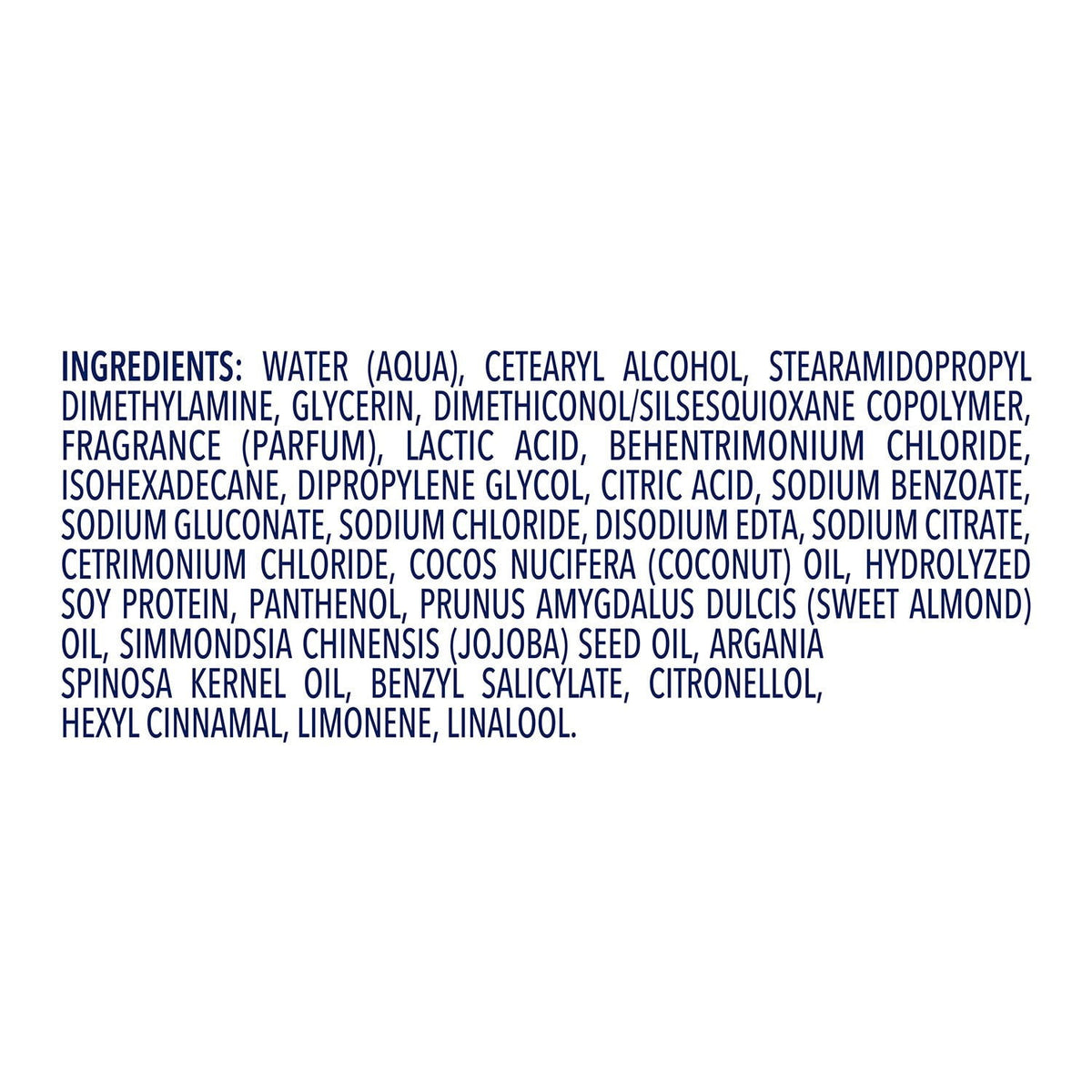 Dove Nourish & Restore 5-in-1 Conditioner, 33.8 fl. oz.