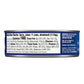 StarKist Chunk Light Tuna in Oil, 5 oz., 12 pk.