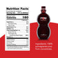POM Wonderful 100% Pomegranate Juice, 60 fl. oz.