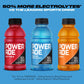 POWERADE Variety Pack Sports Drink, 12 fl. oz., 24 pk.
