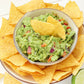 Member's Mark Homestyle Guacamole, 36 oz.