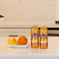Apple & Eve 100% Juice Orange Sunrise Blend 10 fl. oz., 24 pk.