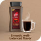 Nescafé Taster's Choice House Blend Light-Medium Instant Coffee, 14 oz.