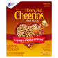 POST HONEY BUNCHES OF OATS 50 OZ