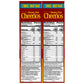 General Mills Honey Nut Cheerios 2/27.5 oz