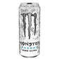 Monster Energy Zero Ultra 16 fl. oz., 24 pk.