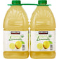 KIRKLAND SIGNATURE ORGANIC LEMONADE 2/96 OZ