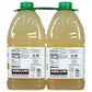 KIRKLAND SIGNATURE ORGANIC LEMONADE 2/96 OZ