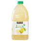 KIRKLAND SIGNATURE ORGANIC LEMONADE 2/96 OZ