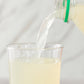 KIRKLAND SIGNATURE ORGANIC LEMONADE 2/96 OZ