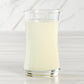 KIRKLAND SIGNATURE ORGANIC LEMONADE 2/96 OZ