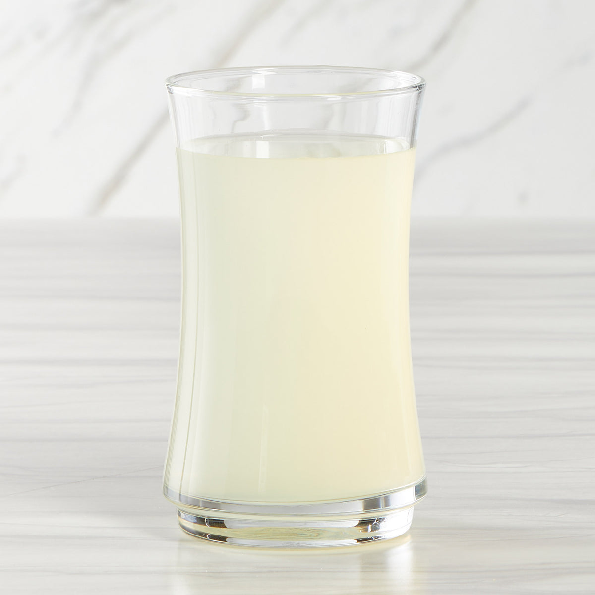 KIRKLAND SIGNATURE ORGANIC LEMONADE 2/96 OZ