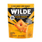 WILDE Protein Crackers Classic Cheddar, 7.4 oz.