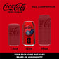 Coca-Cola Zero Sugar Soft Drink 12 fl oz., 35 pk.