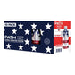 Pathwater Ultra-Purified Water, 16.9 fl. oz., 10 pk.