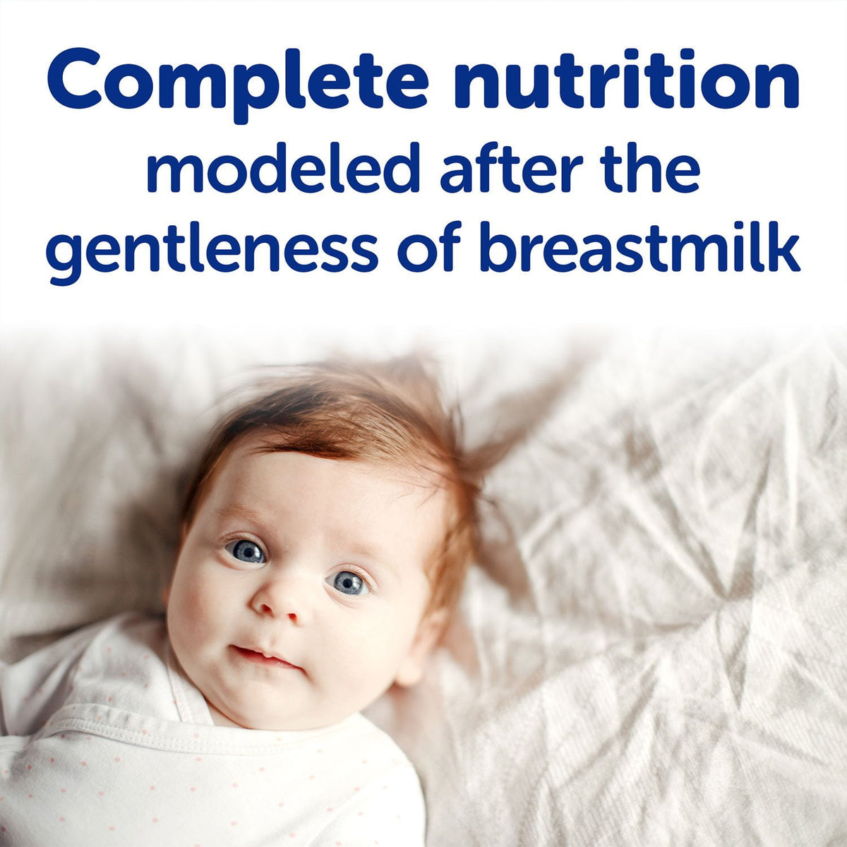 Dr. Browns, Good Start GentlePro Infant Formula with Iron, 38 oz.