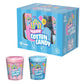 Parade Cotton Candy, 2 oz., 12 pk.