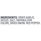 Member’s Mark Cajun Seasoning, 22 oz.
