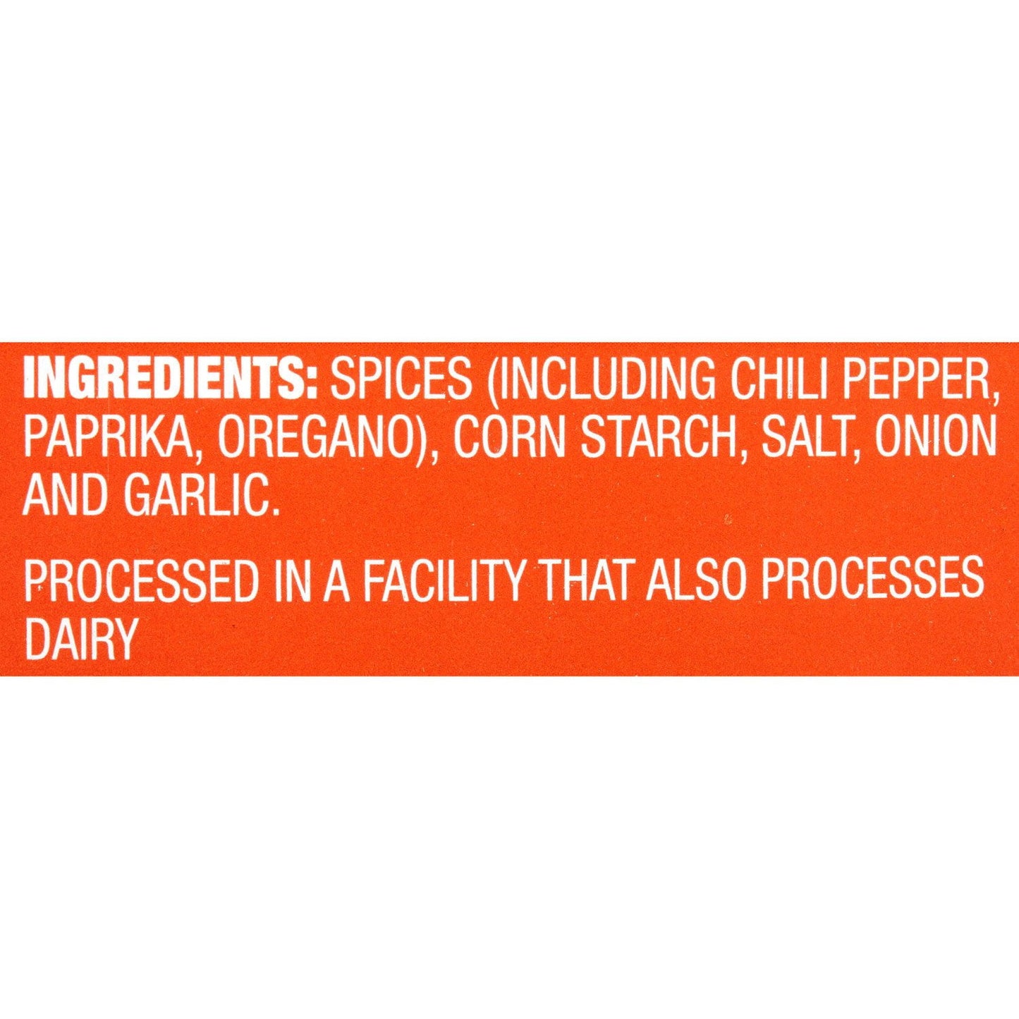 McCormick Original Taco Seasoning Mix, 1 oz., 12 pk.