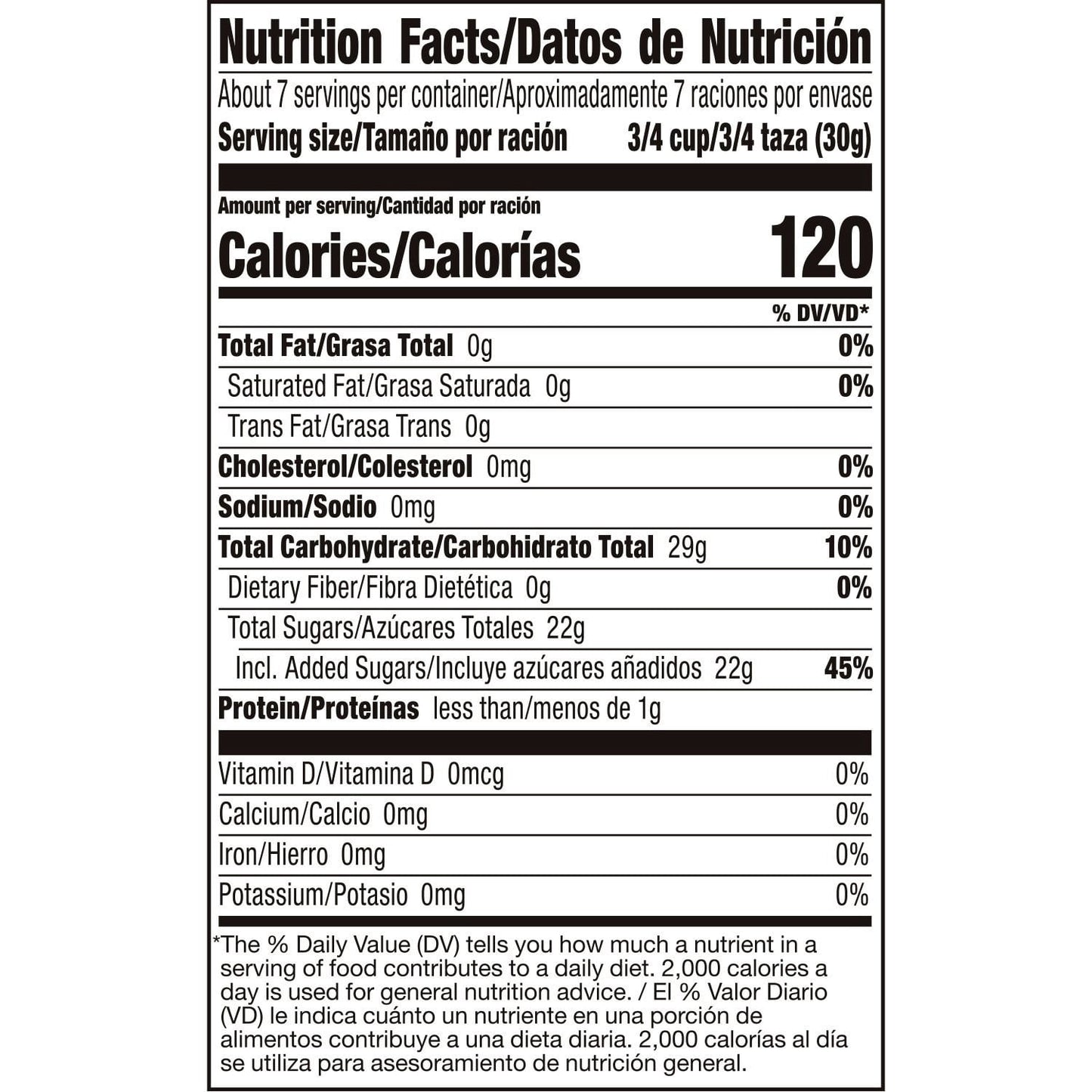 Lucky Charms Just Magical Marshmallows, 8 oz.