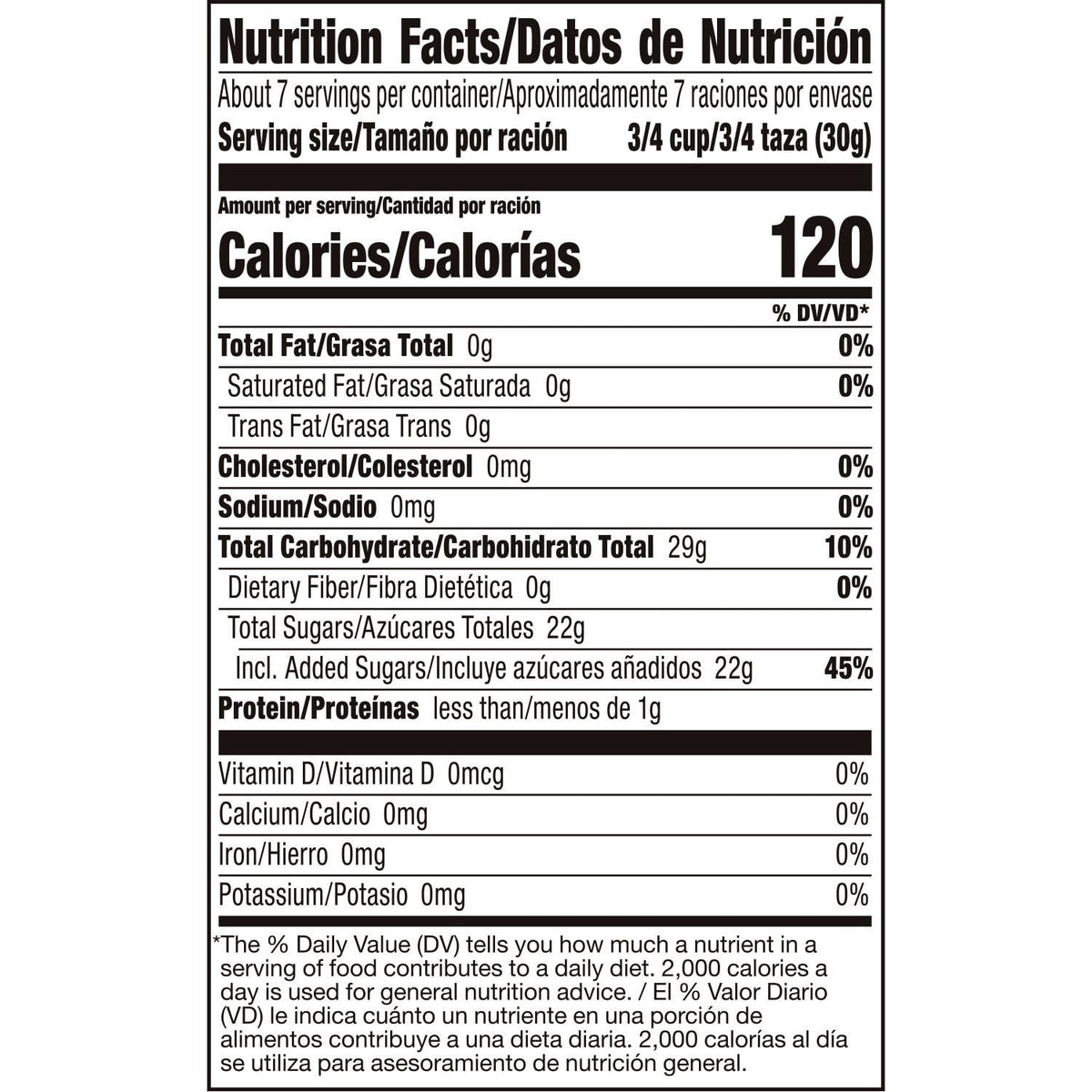 Lucky Charms Just Magical Marshmallows, 8 oz.