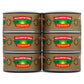 WILD PLANET ALBACORE TUNA 6/5 OZ