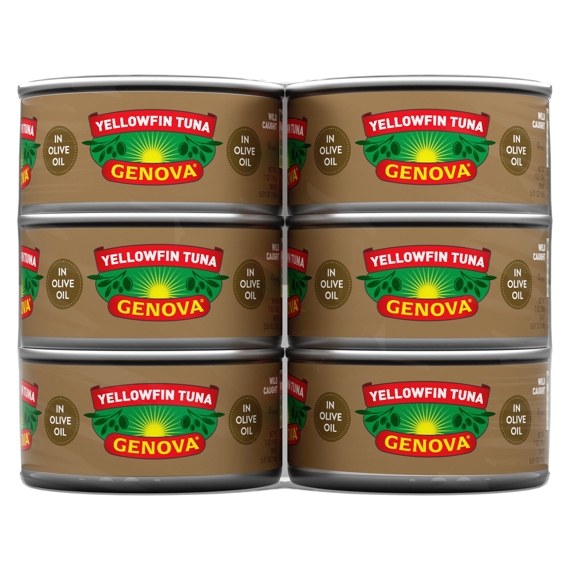 WILD PLANET ALBACORE TUNA 6/5 OZ