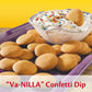 NILLA WAFERS 2 PKS.15 OZ EACH