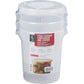 RED STAR ACTIVE YEAST 32 OZ