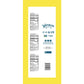 Waterloo Sparkling Water Variety Pack, 12 fl. oz., 24 pk.